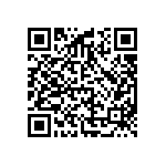 C14538_IDA16-HLD-16 QRCode