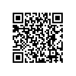 C14541_HB-2X2-RS QRCode