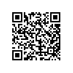 C146-10A006-100-13 QRCode