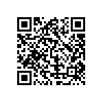 C146-10A006-102-1 QRCode