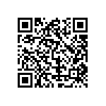 C146-10A006-102-3 QRCode