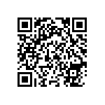 C146-10A006-500-1 QRCode