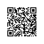 C146-10A008-500-12 QRCode