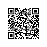 C146-10A010-002-4 QRCode