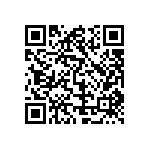 C146-10A010-102-4 QRCode