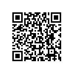 C146-10A010-500-1 QRCode