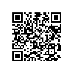 C146-10A010-810-1 QRCode