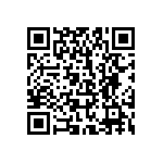 C146-10A016-000-1 QRCode