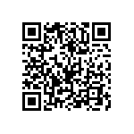 C146-10A016-104-4 QRCode