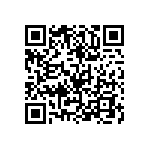 C146-10A016-400-1 QRCode