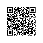 C146-10A024-500-1 QRCode