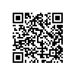 C146-10A040-060-2 QRCode