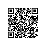 C146-10A042-500-13 QRCode