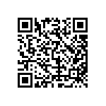 C146-10A046-500-10 QRCode