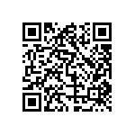 C146-10A057-000-6 QRCode