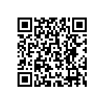 C146-10A064-009-2 QRCode