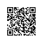 C146-10B003-002-4 QRCode