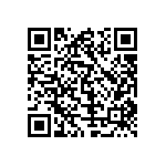 C146-10B004-002-4 QRCode