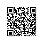 C146-10B004-500-15 QRCode