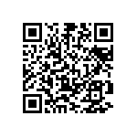 C146-10B006-500-1 QRCode