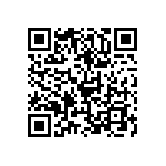 C146-10B010-002-4 QRCode