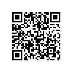 C146-10B010-102-1 QRCode