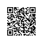 C146-10B010-104-3 QRCode