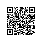 C146-10B016-002-1 QRCode