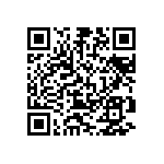 C146-10B016-104-1 QRCode