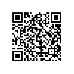 C146-10B016-400-1 QRCode