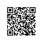 C146-10B016-810-1 QRCode