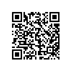 C146-10B018-500-10 QRCode