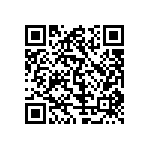 C146-10B024-002-1 QRCode