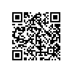 C146-10B024-505-1 QRCode