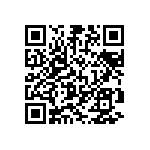 C146-10B024-810-1 QRCode