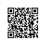 C146-10B025-060-2 QRCode