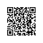 C146-10B064-005-2 QRCode