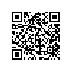 C146-10B072-005-9 QRCode