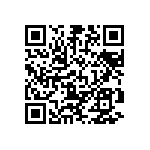 C146-10B108-000-9 QRCode