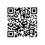 C146-10B108-005-9 QRCode