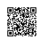 C146-10E024-941-1 QRCode