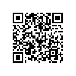 C146-10E024-953-1 QRCode