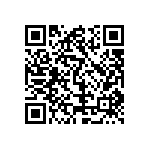 C146-10F003-500-4 QRCode