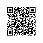 C146-10F006-500-1 QRCode