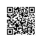 C146-10F010-000-1 QRCode