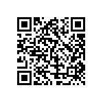 C146-10F010-003-1 QRCode