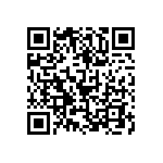 C146-10F010-802-1 QRCode