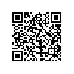 C146-10F015-000-2 QRCode