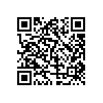 C146-10F015-003-2 QRCode