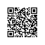 C146-10F015-606-2 QRCode